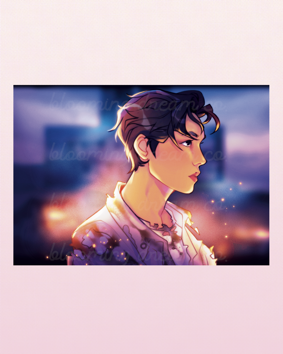 Hobi Prints