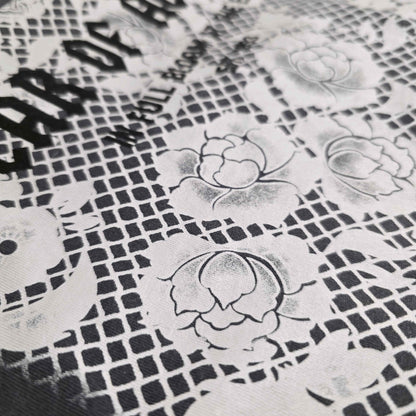 Fear of Agust D T-Shirt