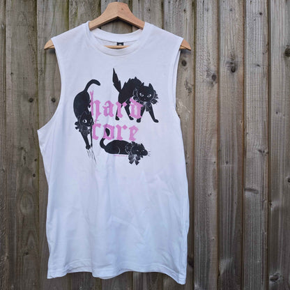 Hardcore Tang T-Shirt