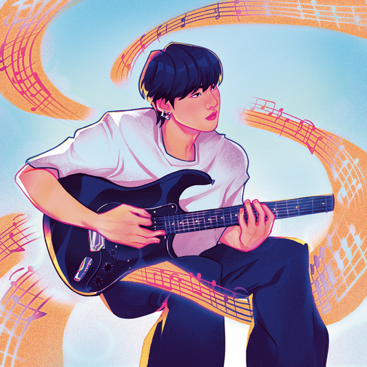 MYG Treatment Center Raffle Entry