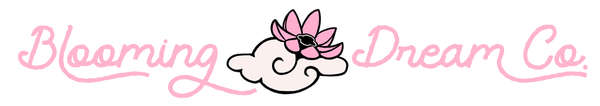 Blooming Dream Co.