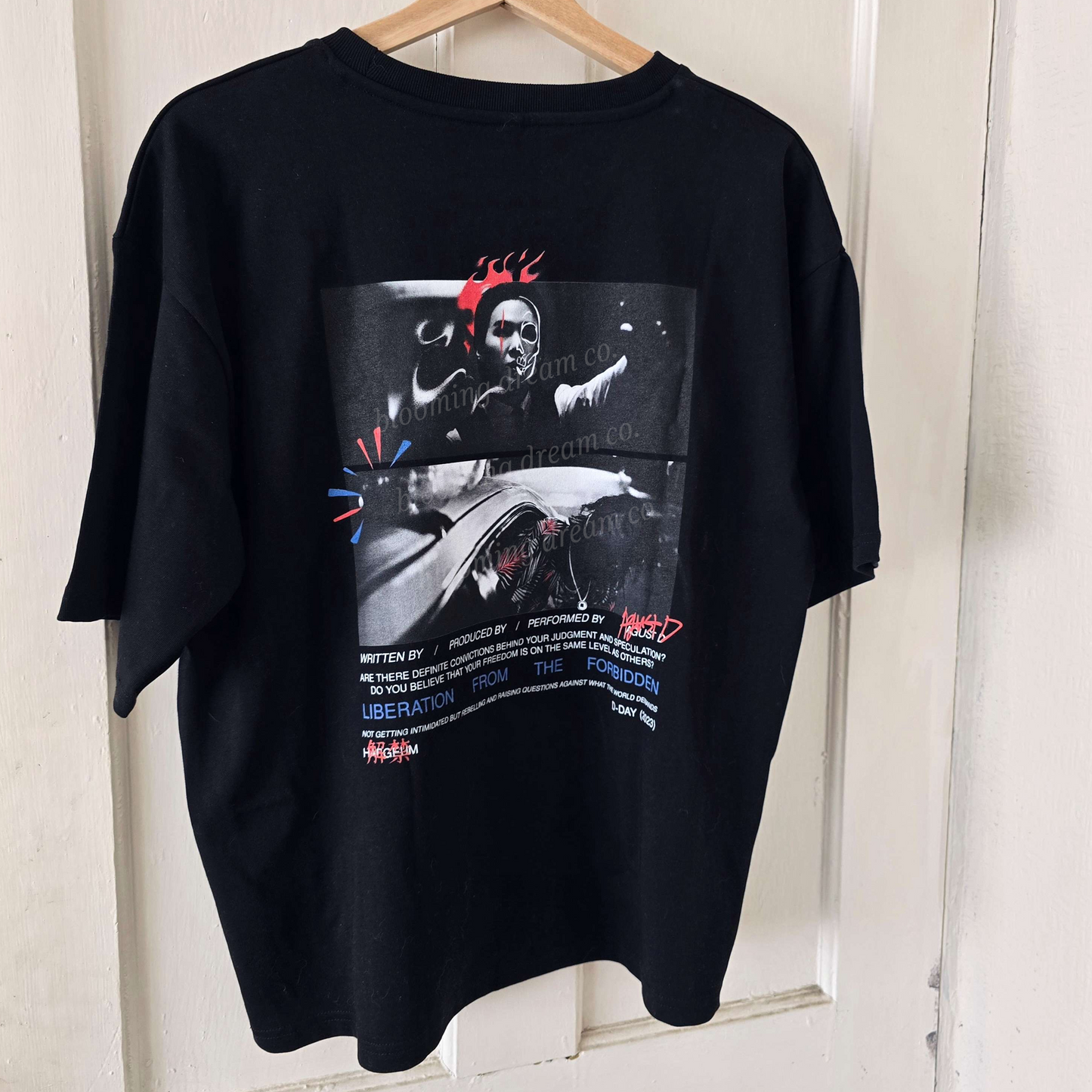 Freedom T-Shirt