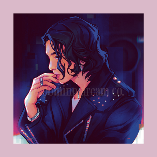 SALE Prints